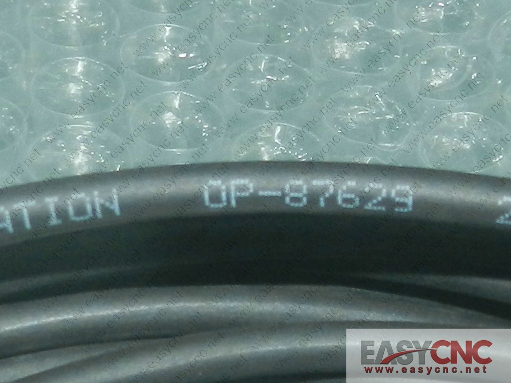 OP-87629 KEYENCE cable new