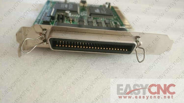 FAST FIO01-1 P-900163 PCB used