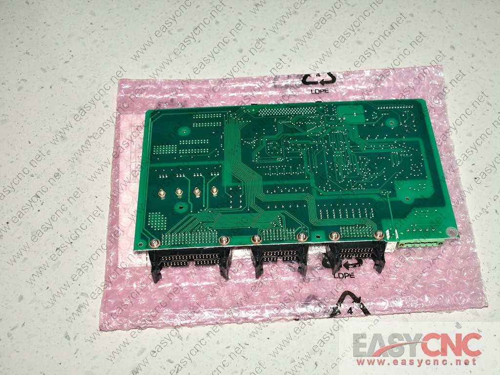POS4 ES-V4502 OKUMA pcb new