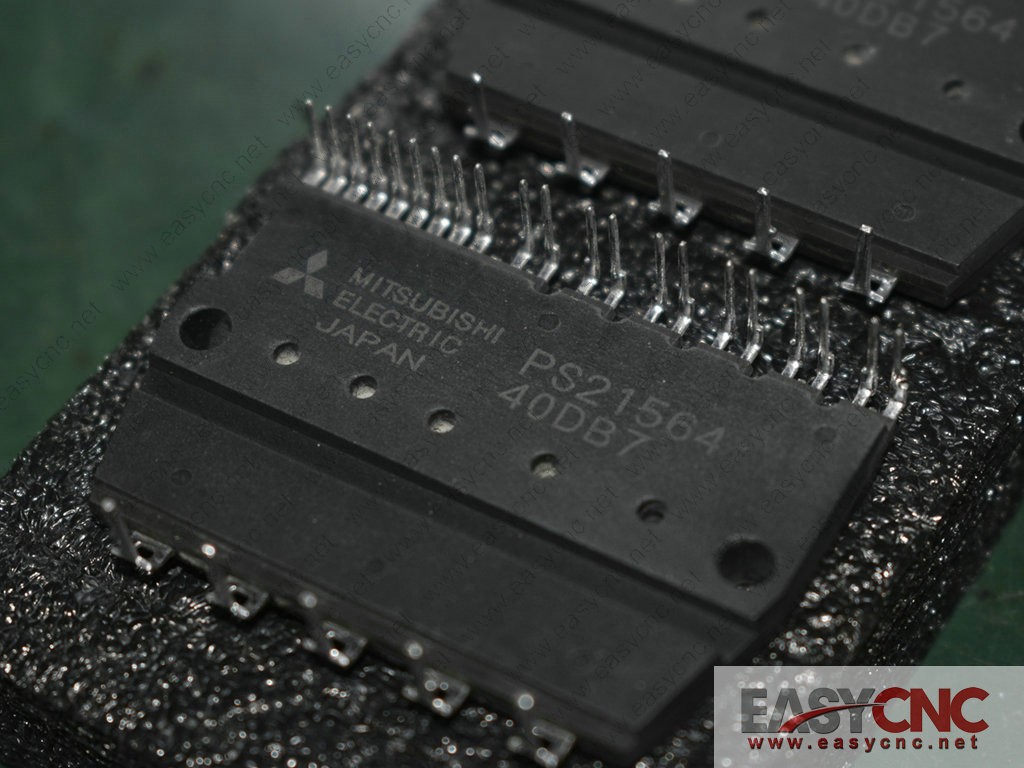 1 pz modulo alimentatore PS21564-P NUOVO 100% garanzia qualità #A6-14