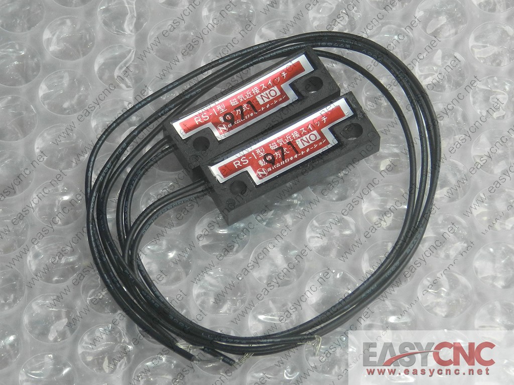 RS-1  new