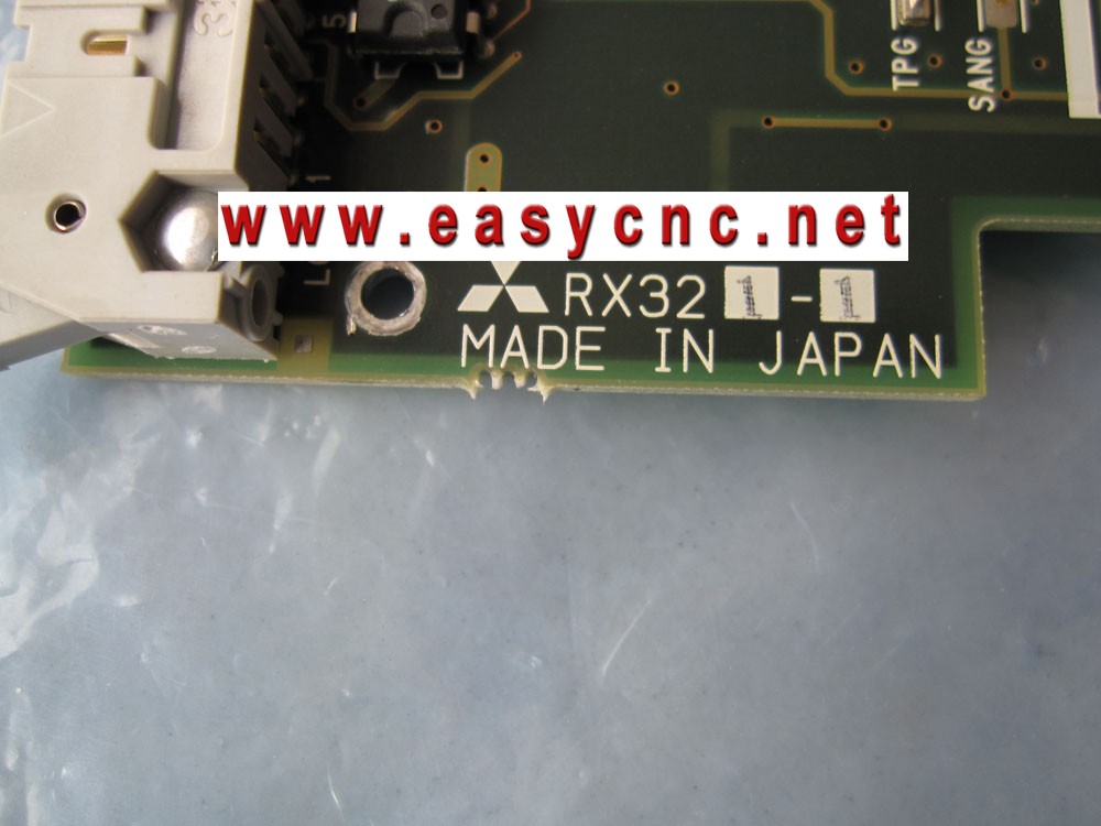 RX321