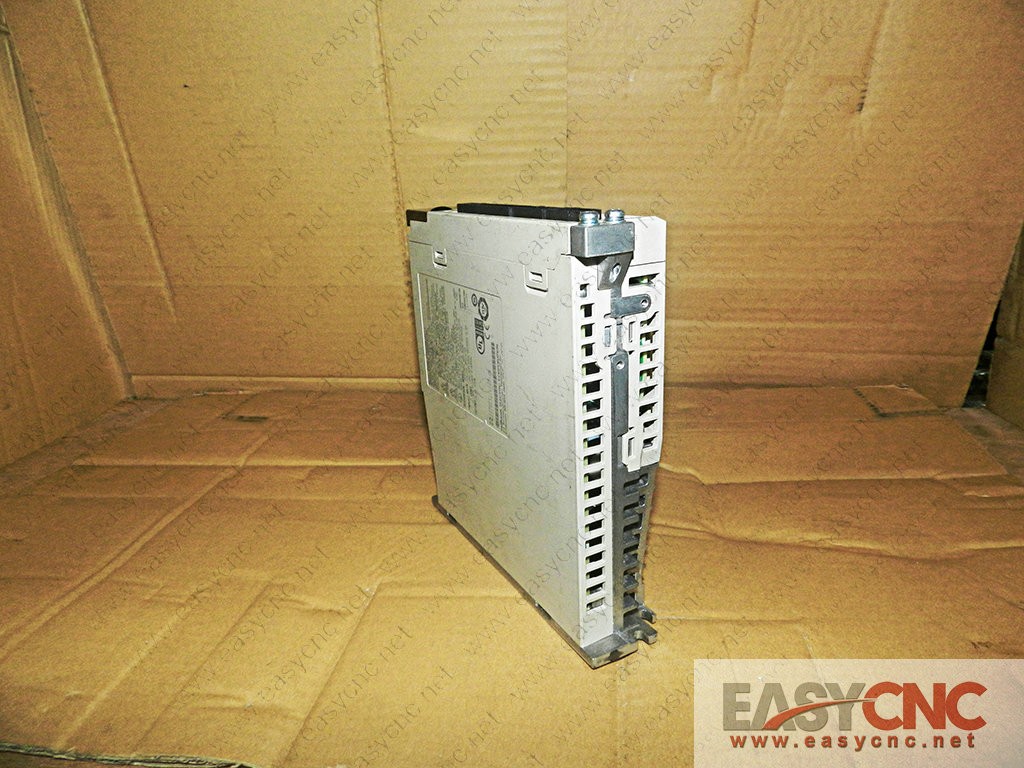 SGD7S-2R8A00AY0522A YASKAWA SERVOPACK USED
