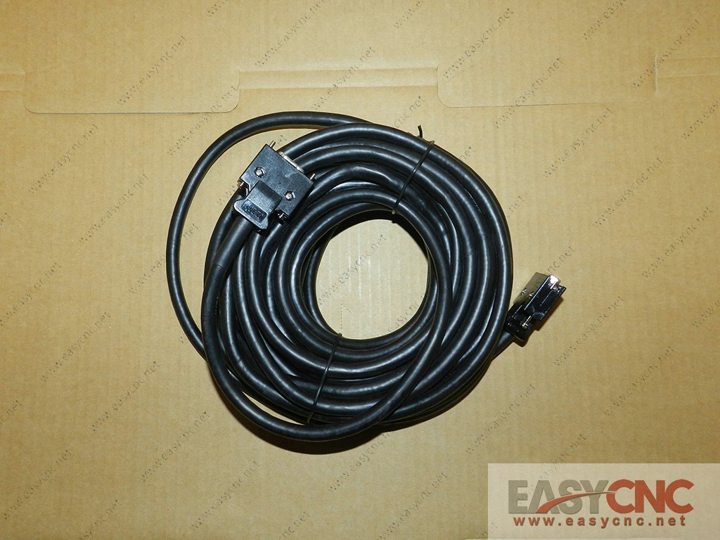 SH21-10M Mitsubishi cable new and original