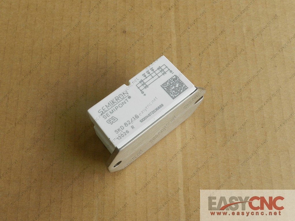 SKD82/16 Semikron IGBT new and original