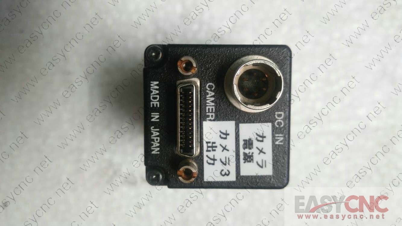 STC-CL202A Sentech ccd used