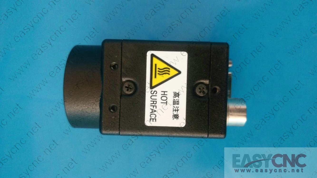 STC-CL232A Sentech ccd used