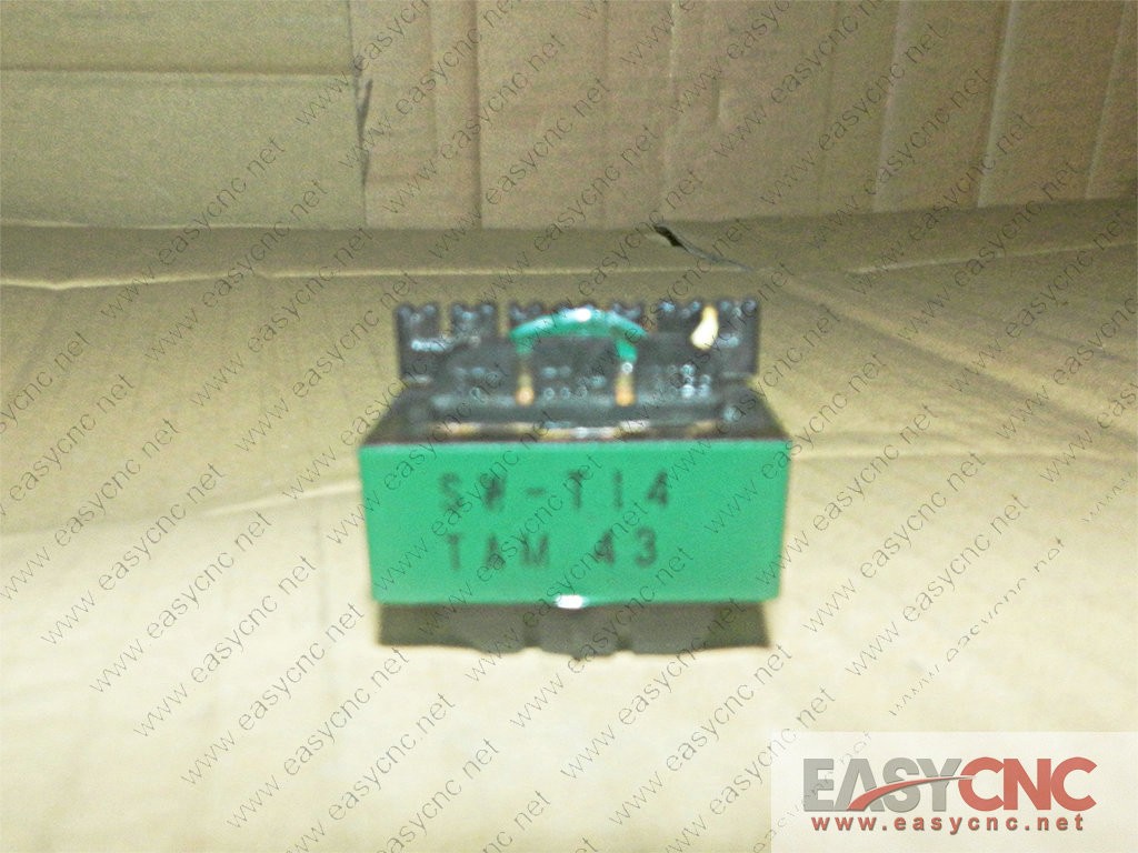 SW-T14   USED