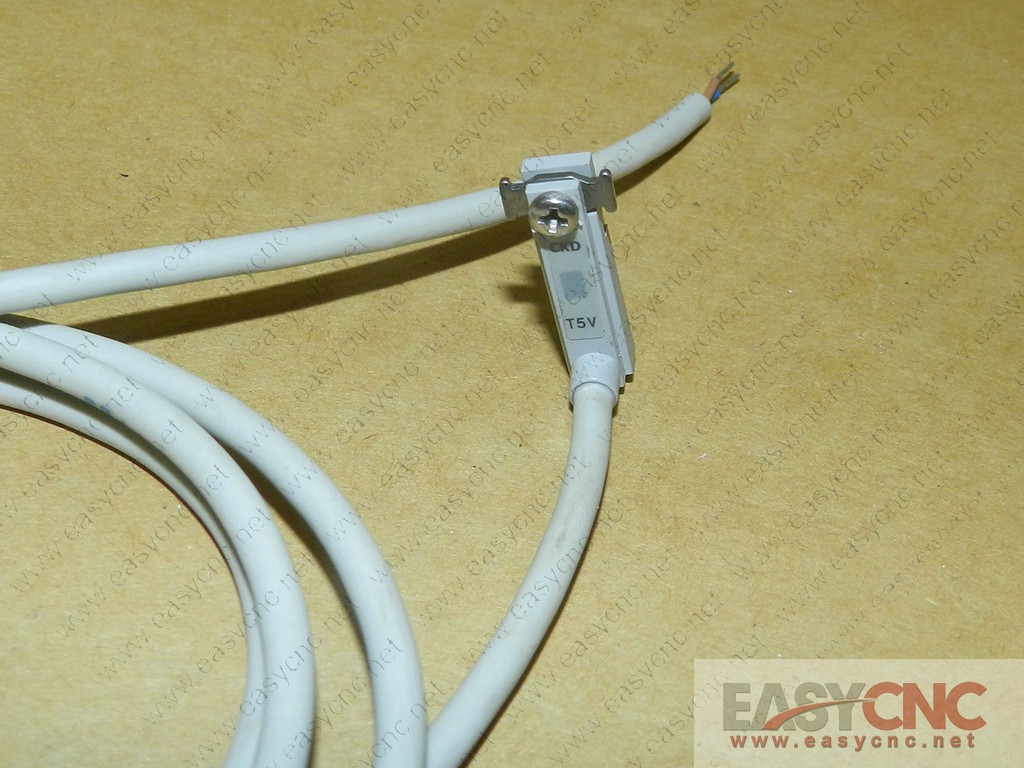 T5V SW-T5V ckd proximity switch new