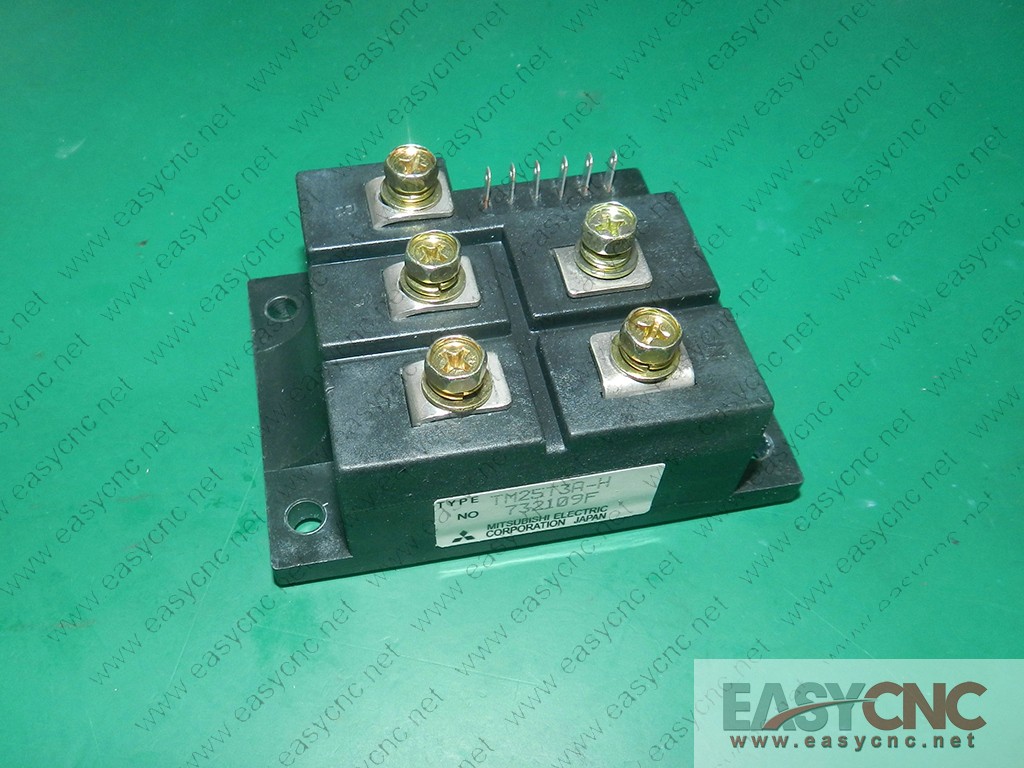 TM25T3A-H Mitsubishi igbt new