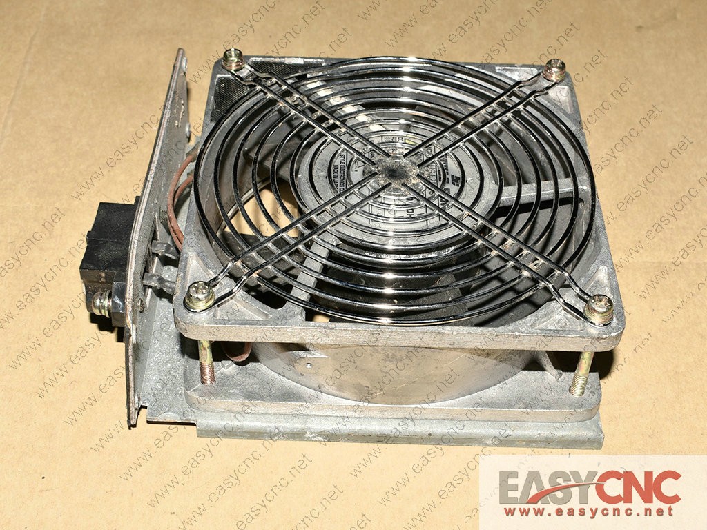 US12D28 Style fan used