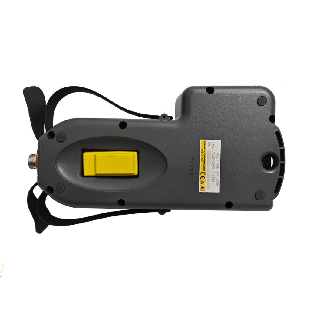 A02B-0259-C241#A Fanuc Handy MAC OPE Pane New And Original