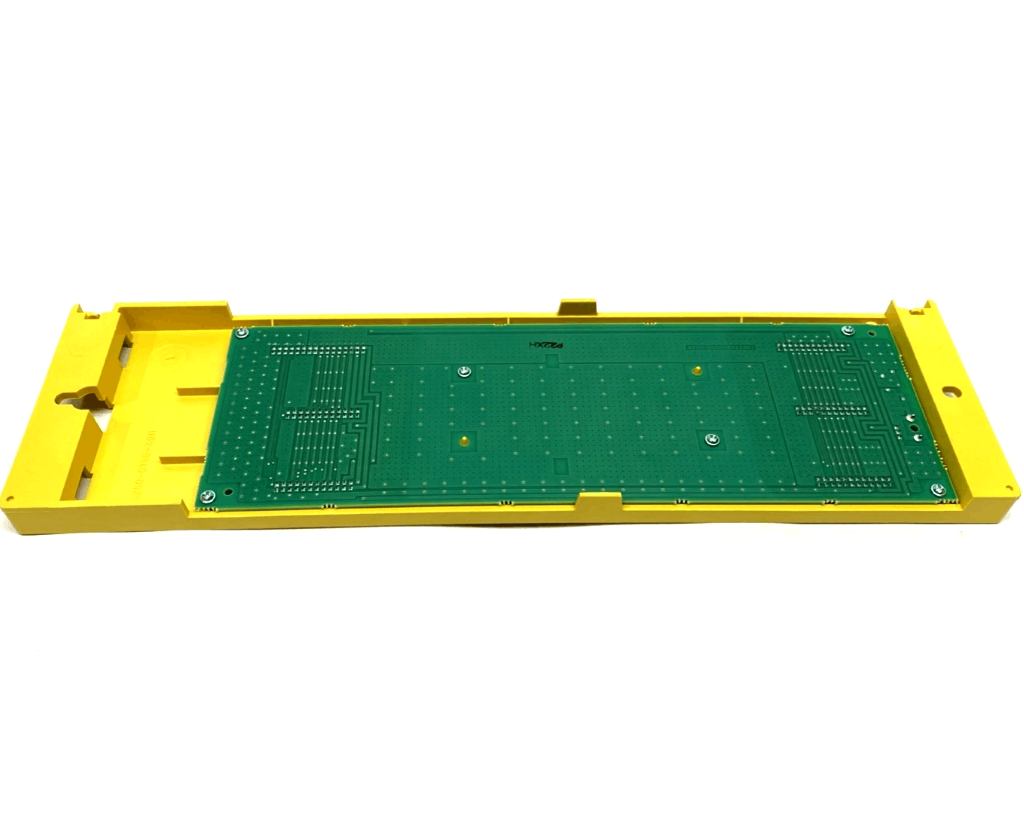 A03B-0819-C003 ABU05B Fanuc I/O Board Used
