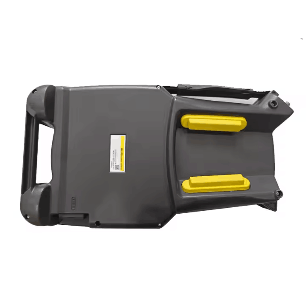 A05B-2256-C111#EMH Fanuc Robot Teach Pendant Used