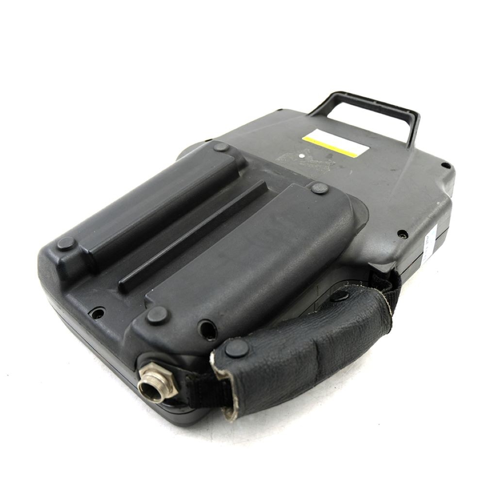 A05B-2301-C372 FANUC Teach Pendant Used