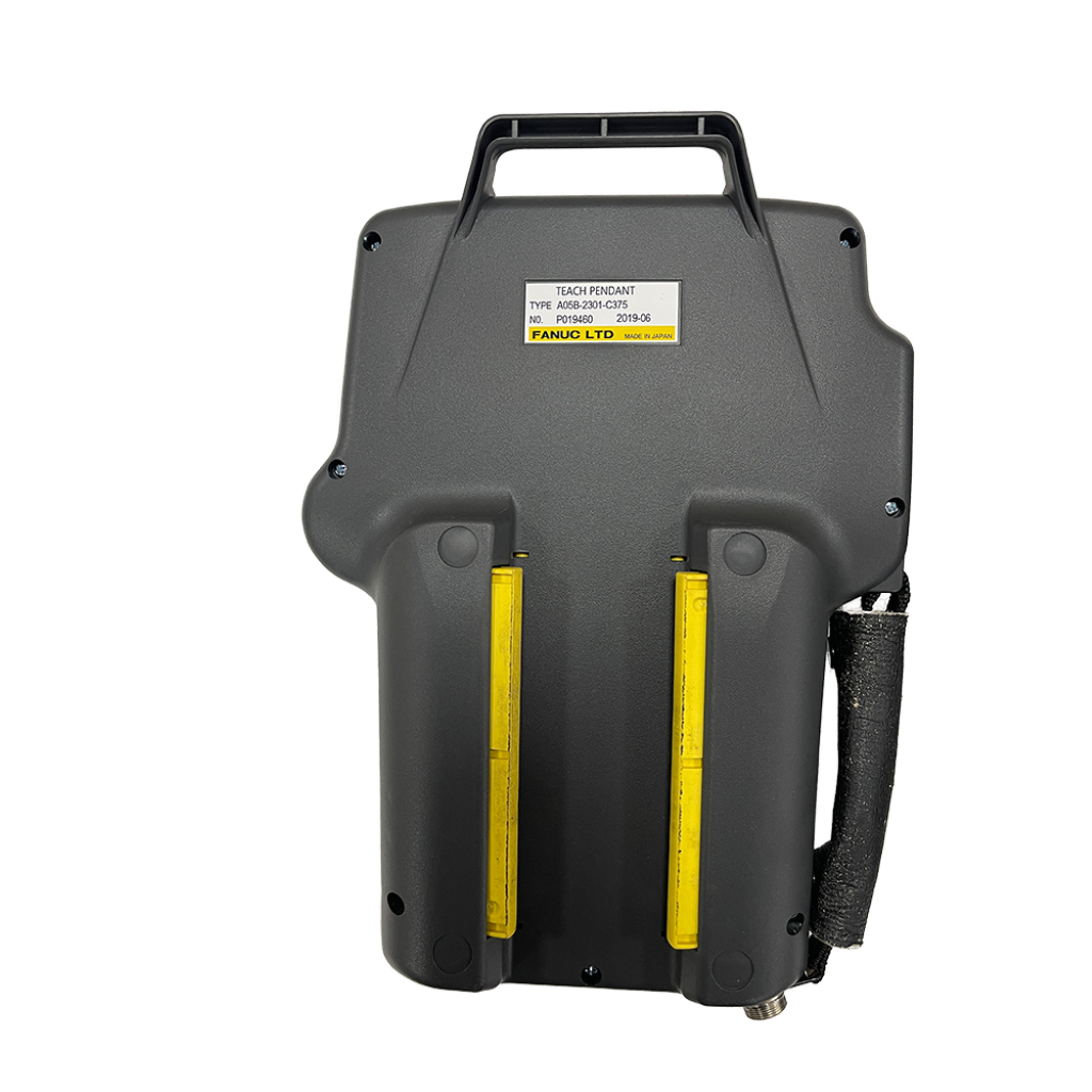 A05B-2301-C375 FANUC Teach Pendant New And Original