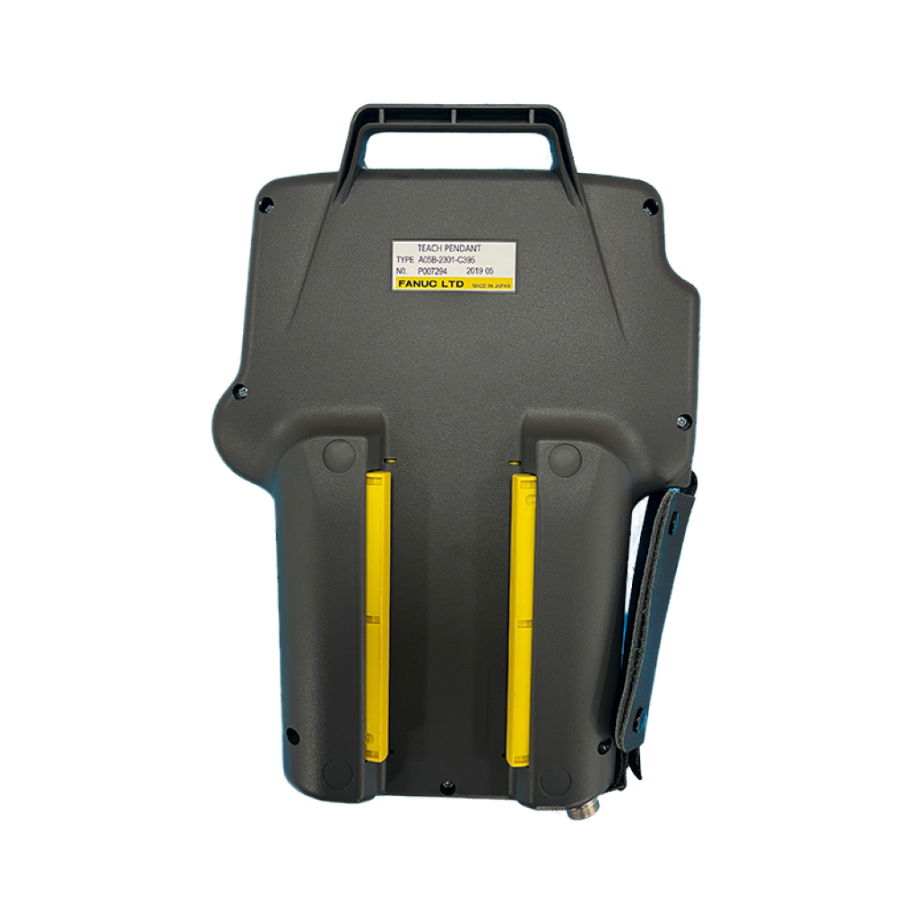 A05B-2301-C395 FANUC Teach Pendant New And Original