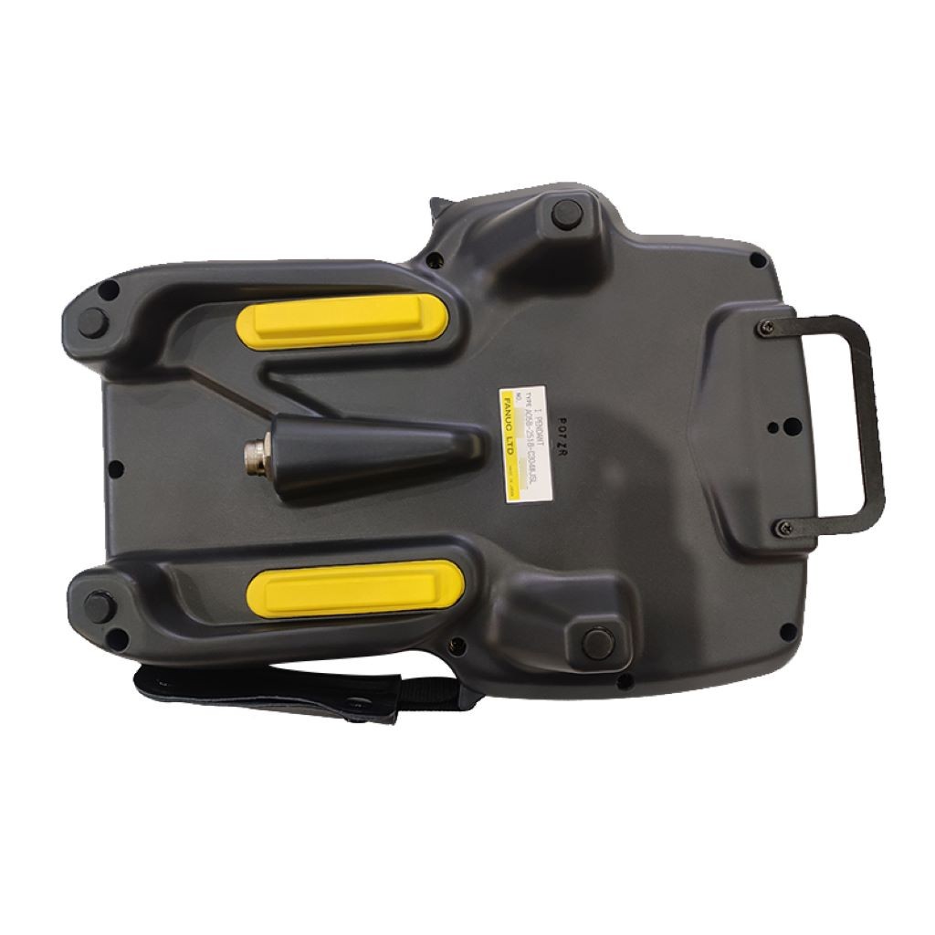 A05B-2518-C304#JSL FANUC Teach Pendant (i pendant) New And Original