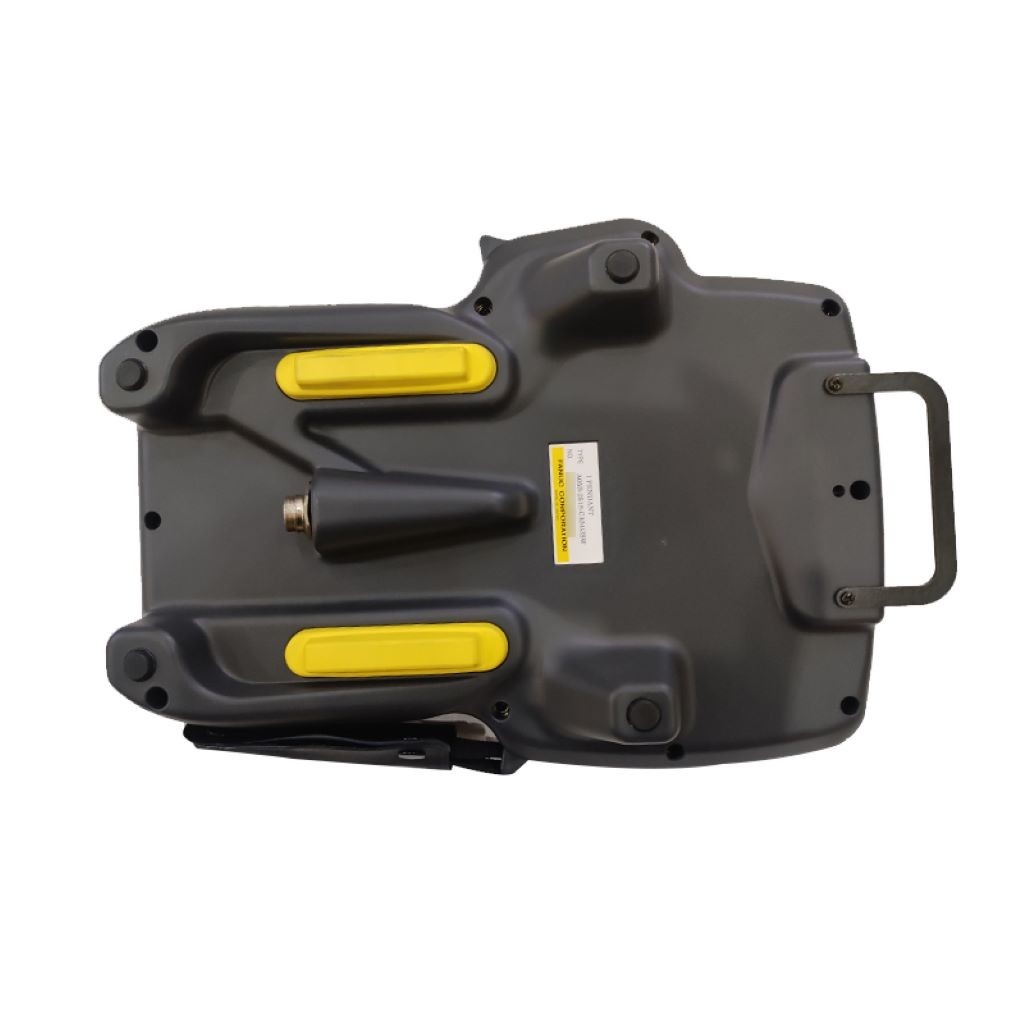 A05B-2518-C304/JSW FANUC Teach Pendant (i pendant) New And Original