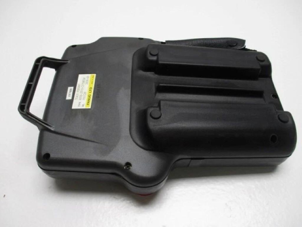 A05B-2518-C370#ESW FANUC Teach Pendant New And Original