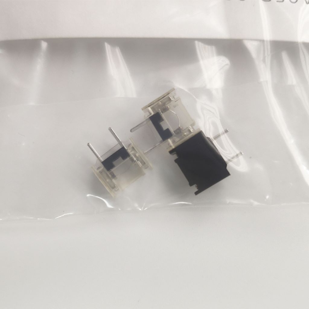 A05B-2680-K001 Fanuc Fuse New And Original