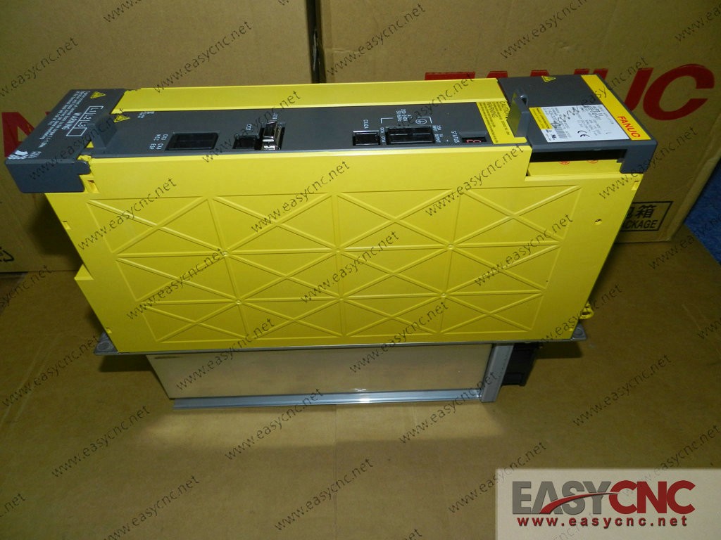 1 Stück FANUC Modul A50L-0001-0302/L – Original, NEU, Made In Japan