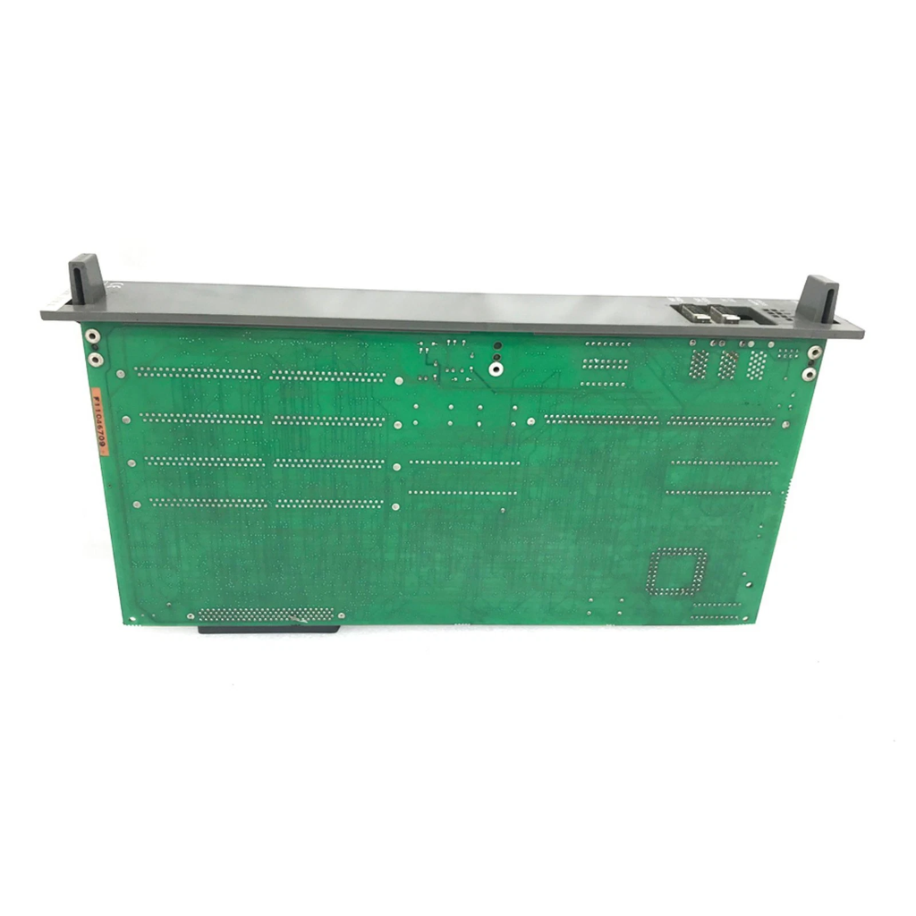 A16B-2200-0913 FANUC PCB USED
