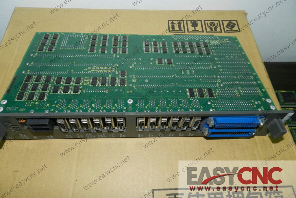 A16B-3200-0070  FANUC PCB