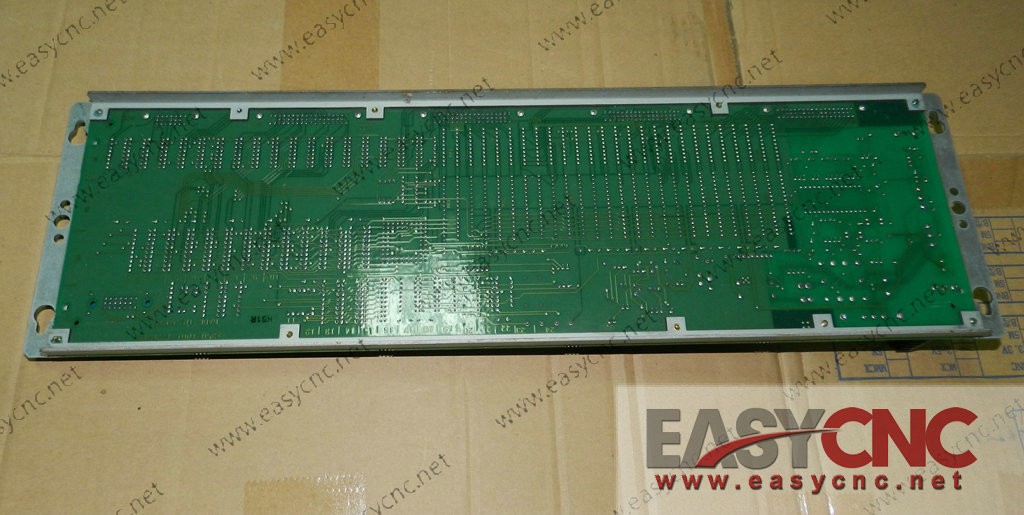 A20B-1001-0731  Fanuc 0-C Input Output board
