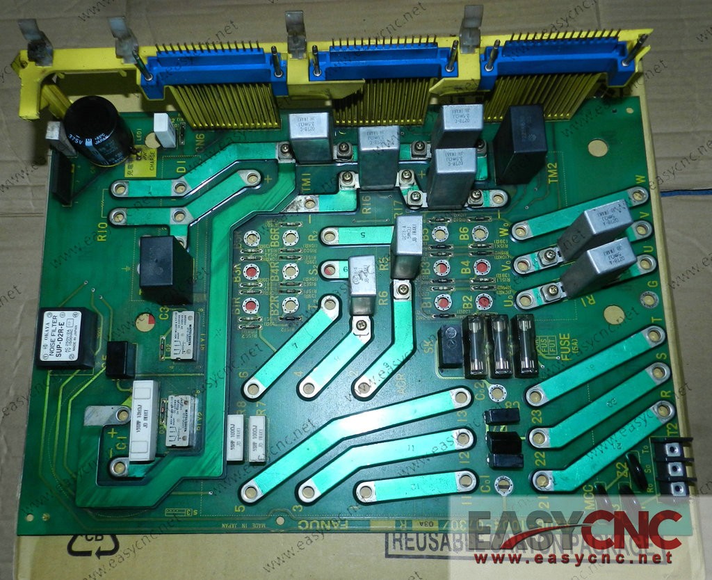 A20B-1004-0730 FANUC PCB 