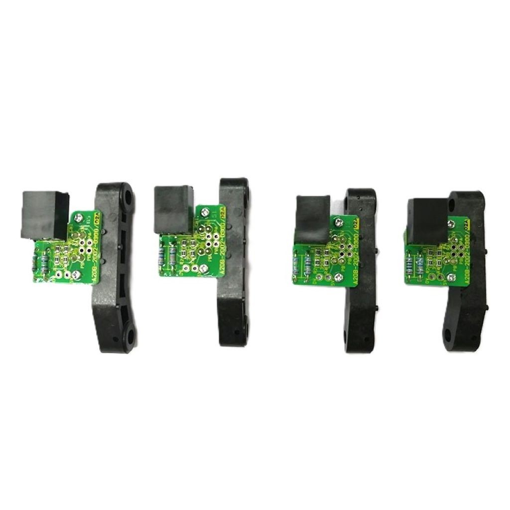 A20B-2002-0301 Fanuc Sensor New And Original