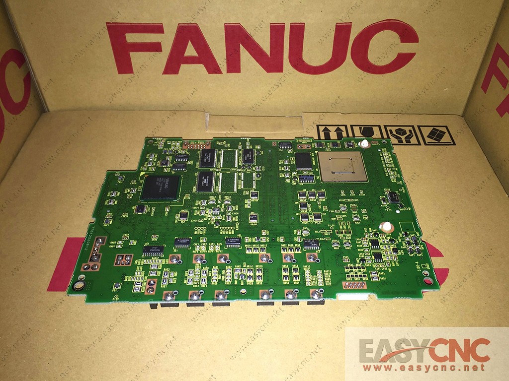 A20B-8200-0395 Fanuc pcb new and original