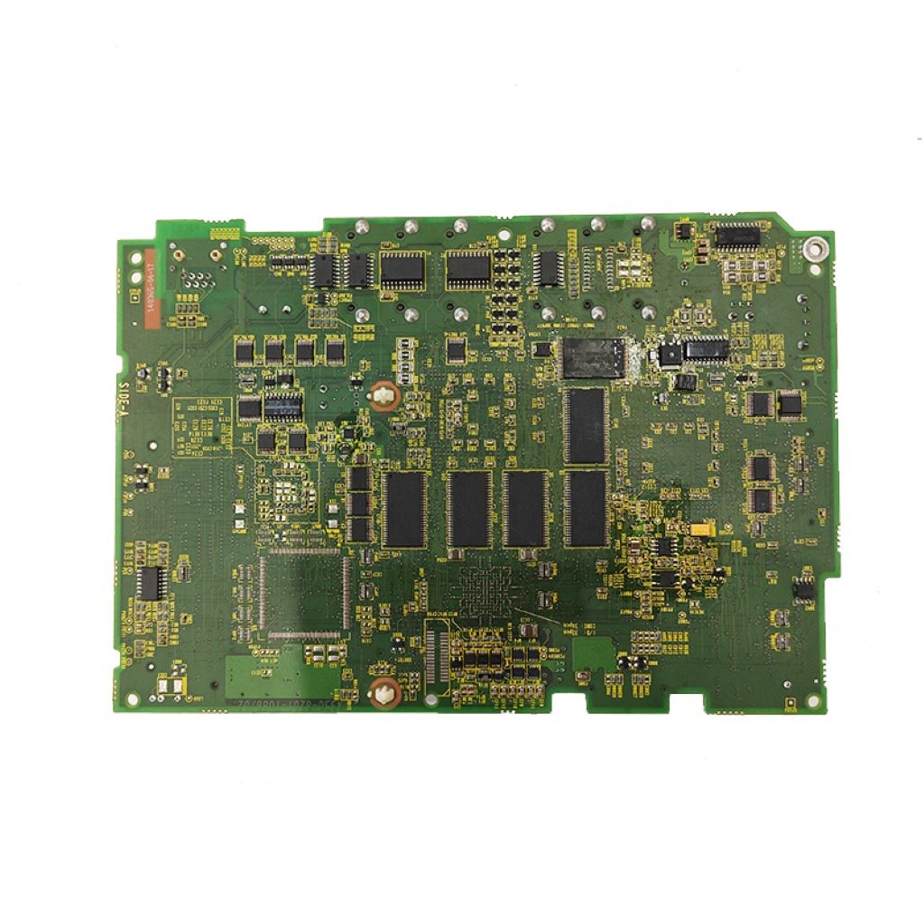 A20B-8201-0082 Fanuc PCB New And Original