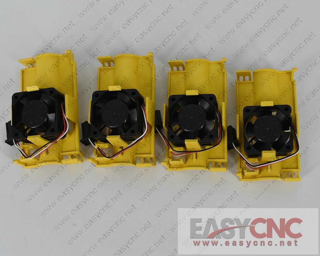 A230-0602-X003 FANUC SHELL NEW AND ORIGINAL