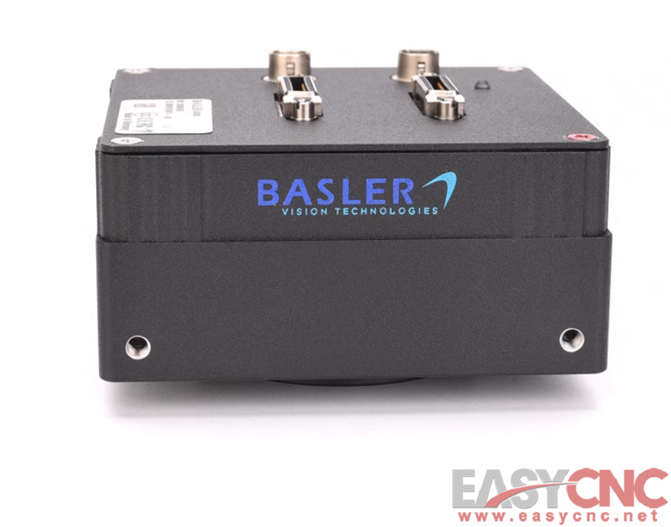 BASLER A403K Black and White Industrial Camera USED