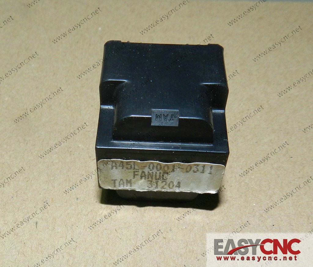 A45L-0001-0311 FANUC Transformer