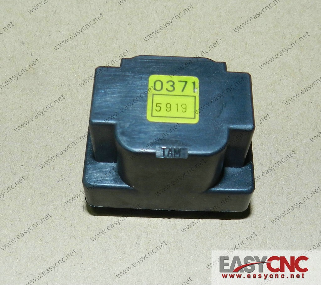 A45L-0001-0371 FANUC 0371 Transformer