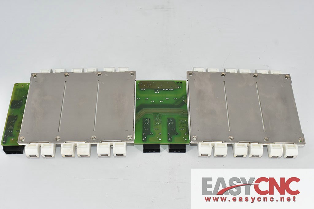 A5E00714561 SIEMENS INVERTER DRIVER BOARD NEW