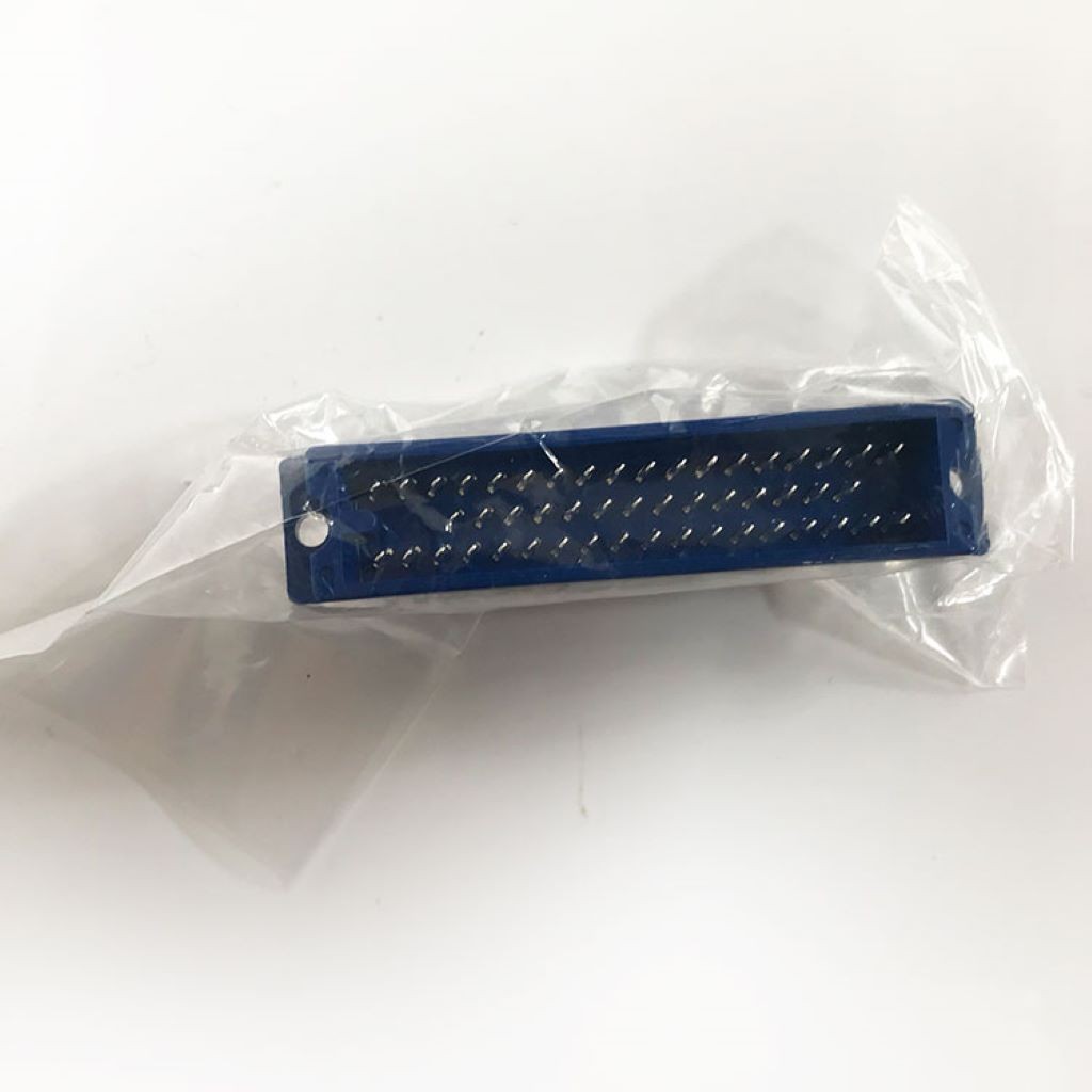 A63L-0001-0133 Fanuc Connector New And Original