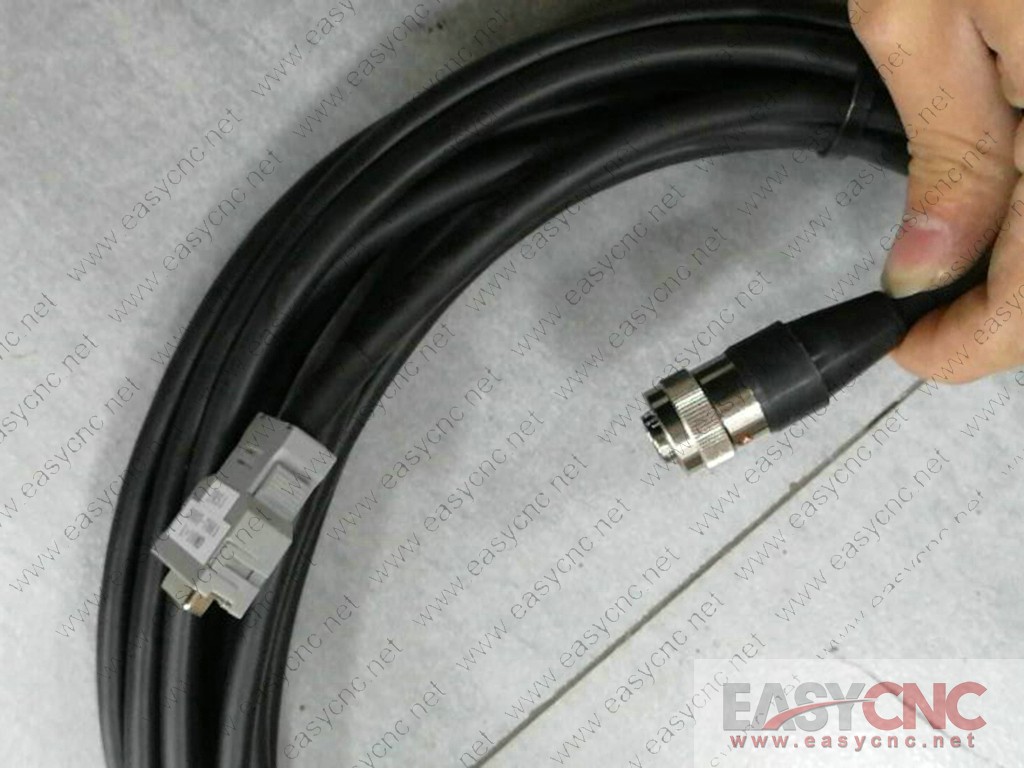 A660-2003-T661 JRSI  L=10m Fanuc cable new and original