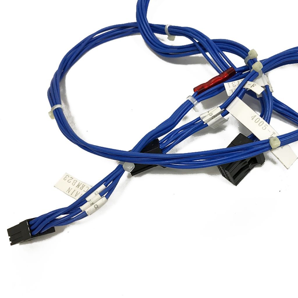 A660-4005-T211 Fanuc Cable New And Original