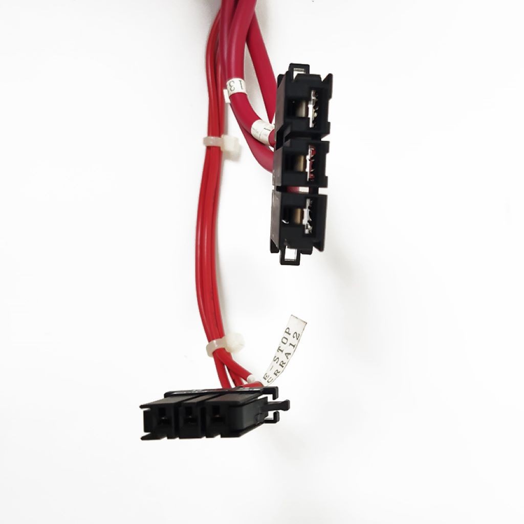 A660-8017-T786 Fanuc Cable New And Original