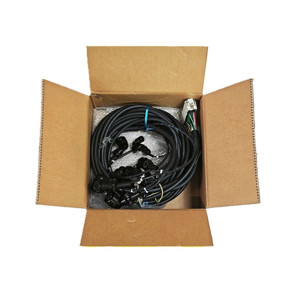 A660-8017-T963 Fanuc cable new and original