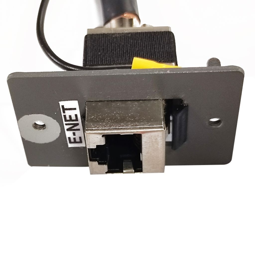A660-8042-T031 L0.2MB A05B-2655-D410 Fanuc Cable New And Original
