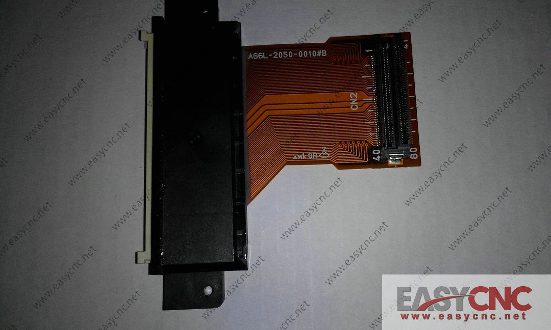 A66L-2050-0010#B FANUC PCMCIA ADAPTER