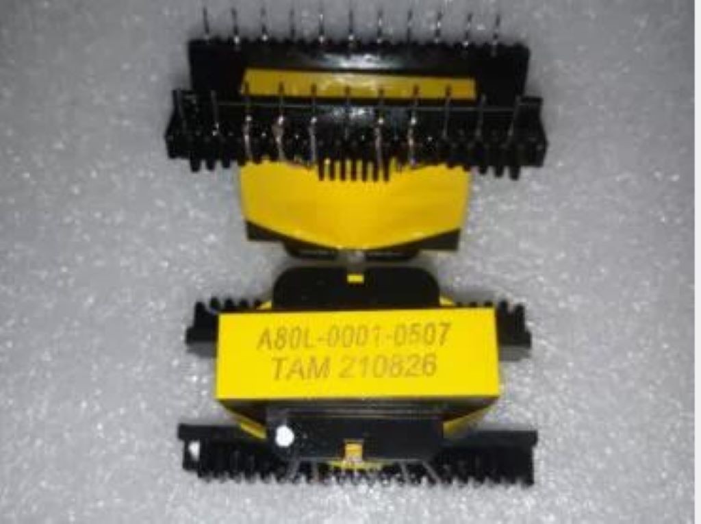 A80L-0001-0507 TAM FANUC Switching Transformer NEW