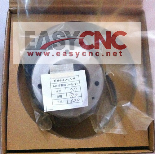 FANUC Sensor A860-0392-V161  new and original