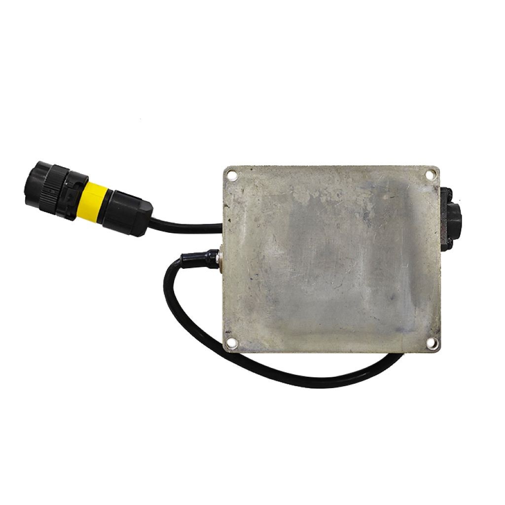 A860-2091-T301 FANUC Temperature Detection Circuit New And Original