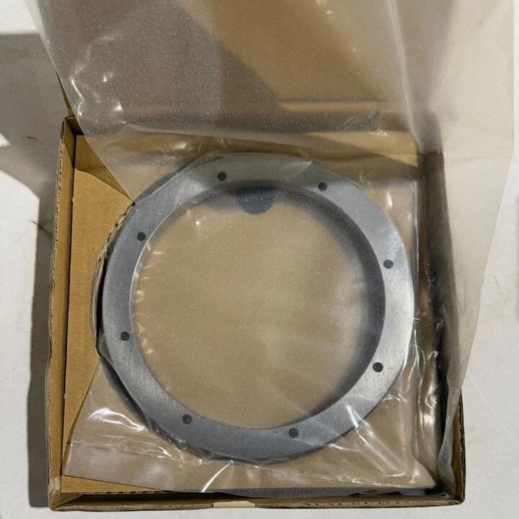 A860-2150-T511 Fanuc aiBZ Spindle Sensor New And Original