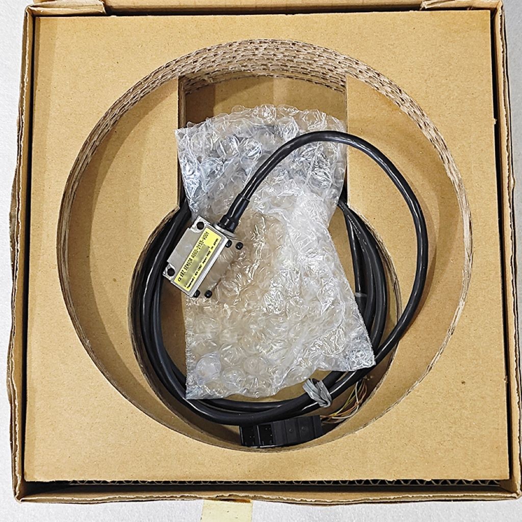 A860-2155-T401 A860-2155-T404 Fanuc aiBZ Sensor New And Original